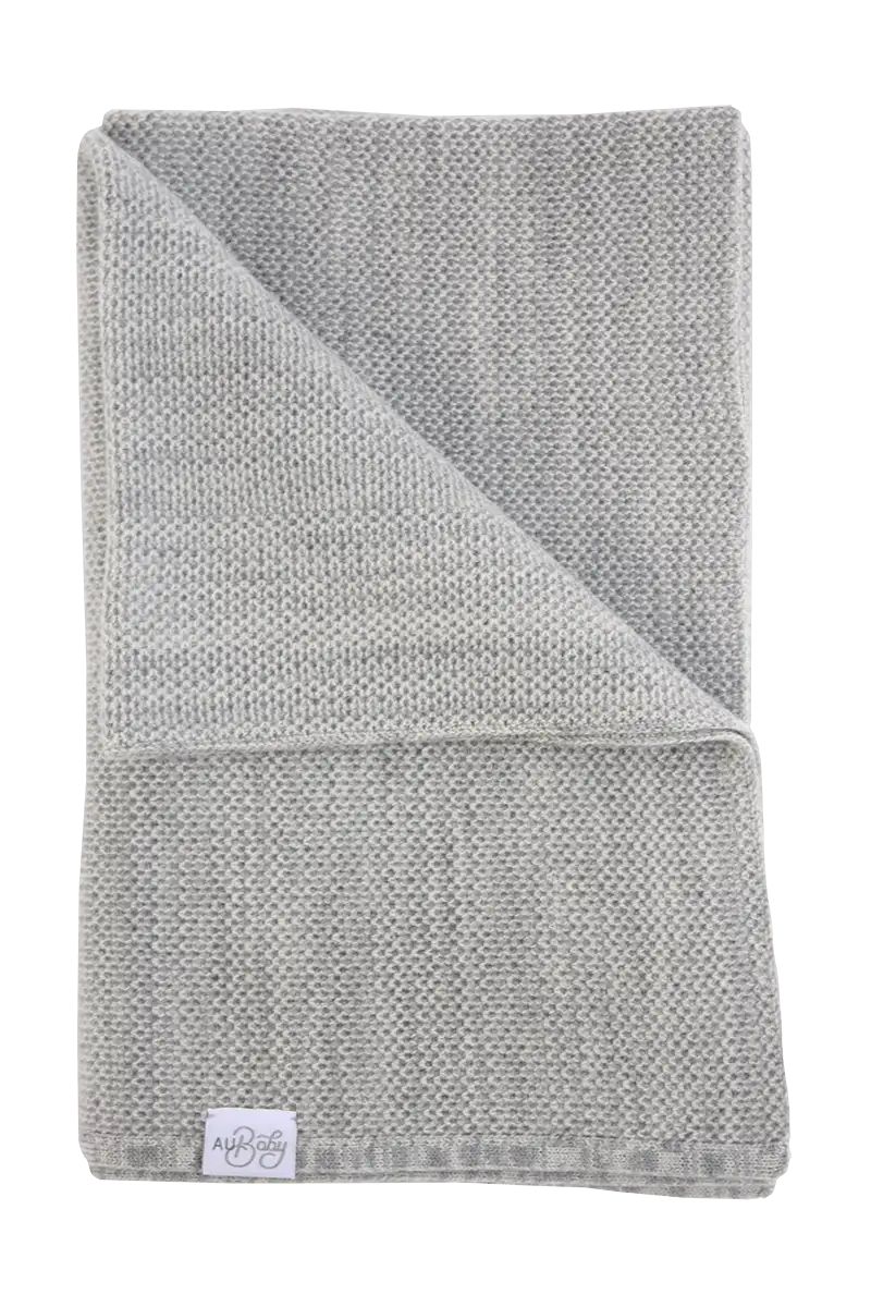 The Sawa - Moon Stone