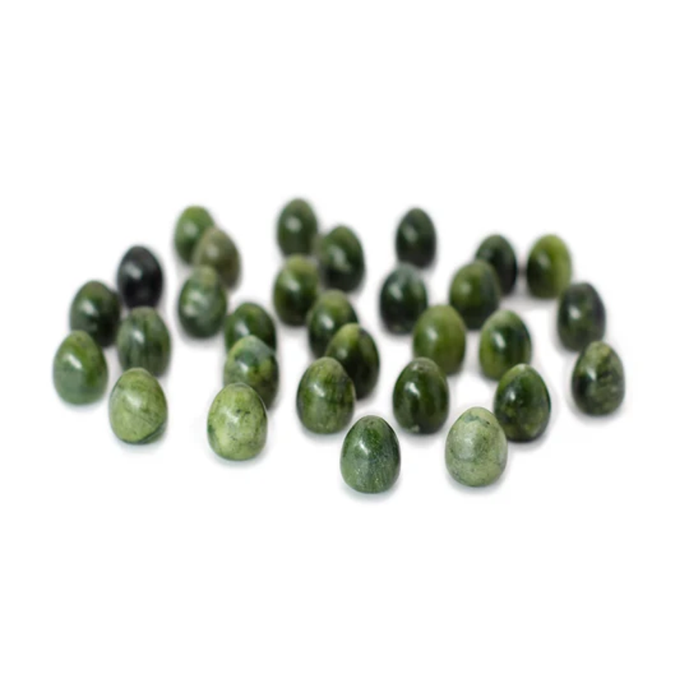 Wyrmspan: Stone Eggs (Compatible with Wingspan) (30) (Preorder)