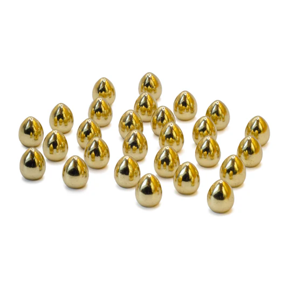 Wingspan: Gold Eggs (Compatible with Wyrmspan) (30) (Preorder)