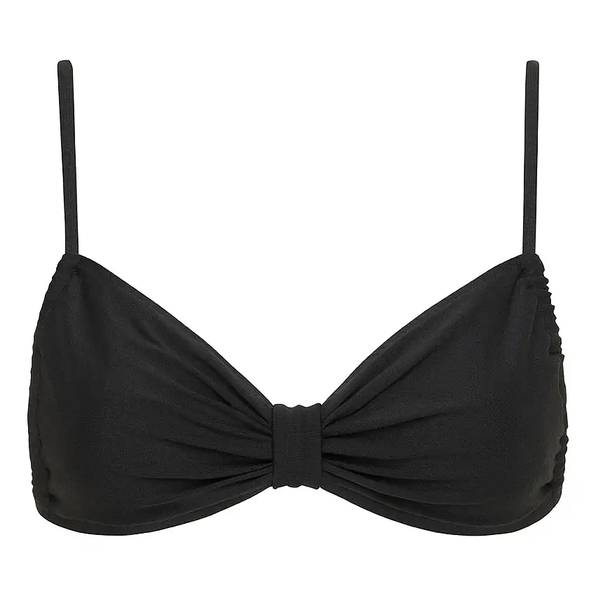 Sable Devin Bikini Top