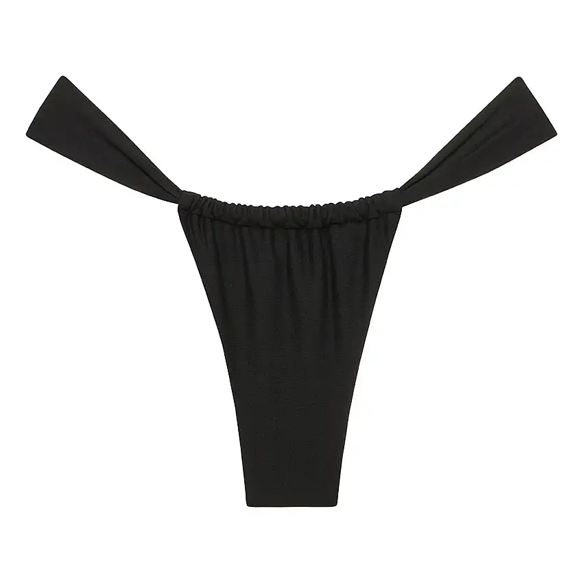 Sable Sandra Bikini Bottom