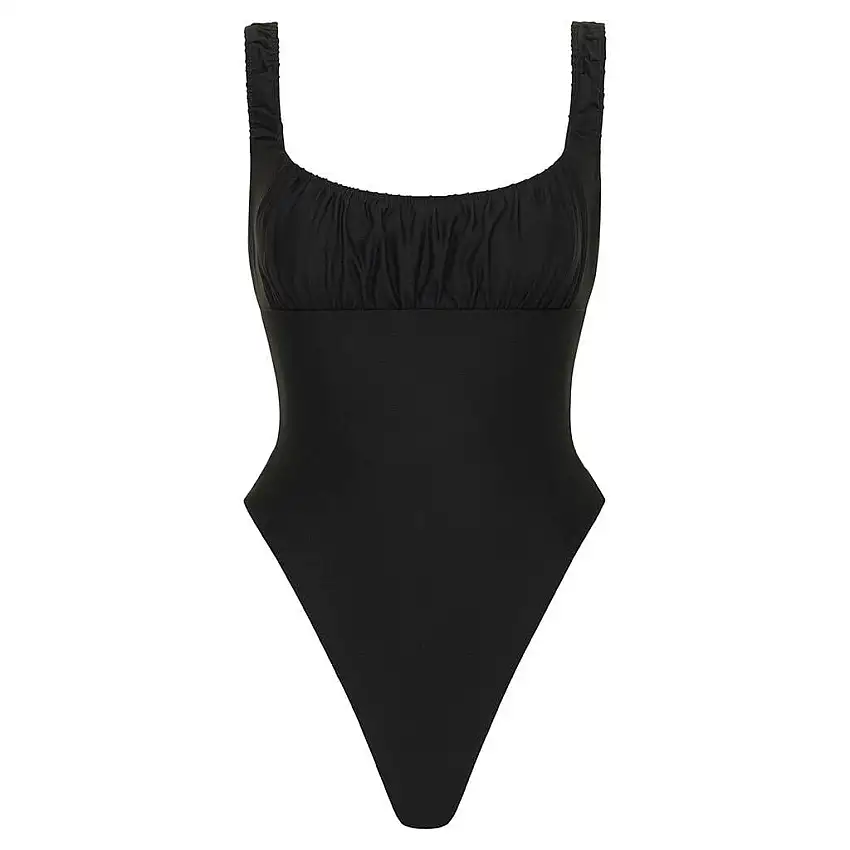 Sable Zoe One-piece