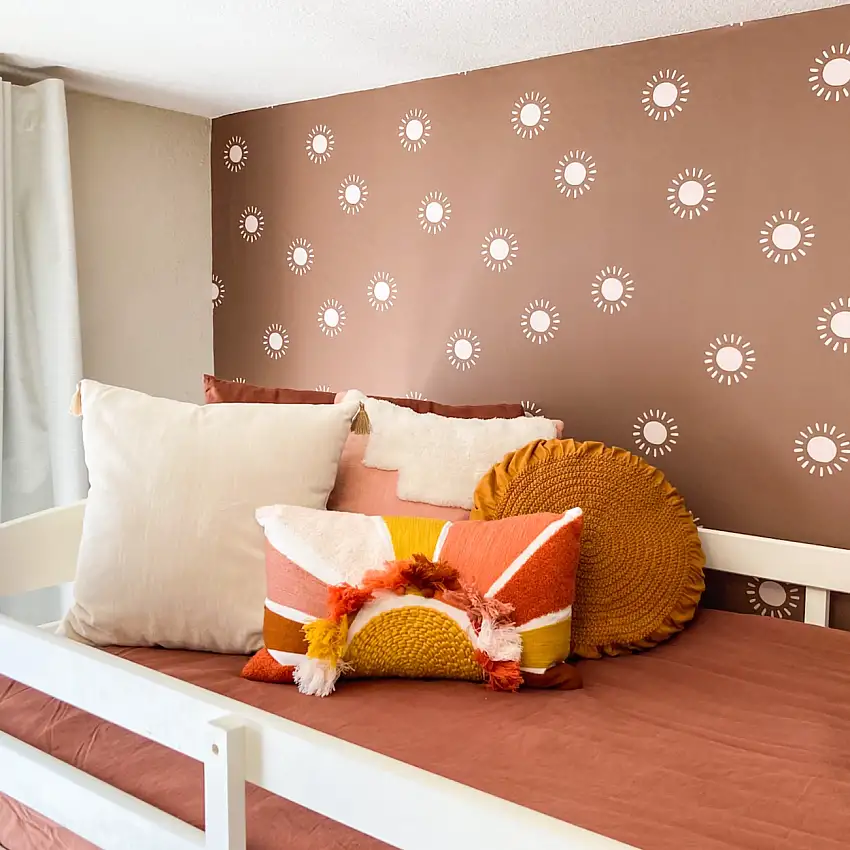 Remi Wallpaper By Pace Made