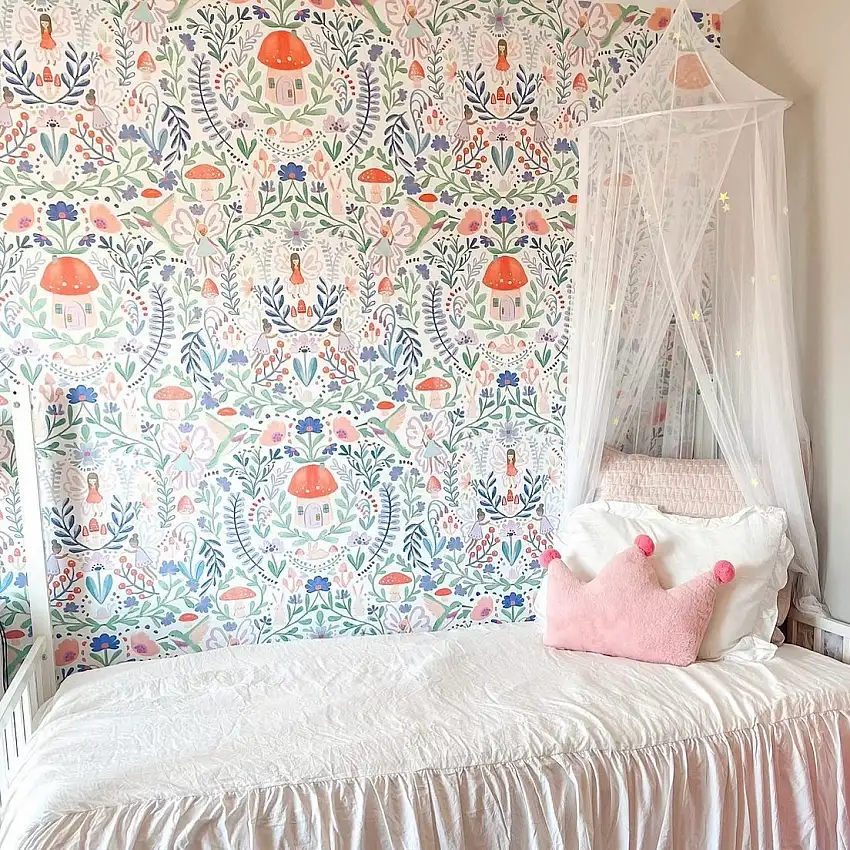 Winslet Wallpaper By Clara Jean