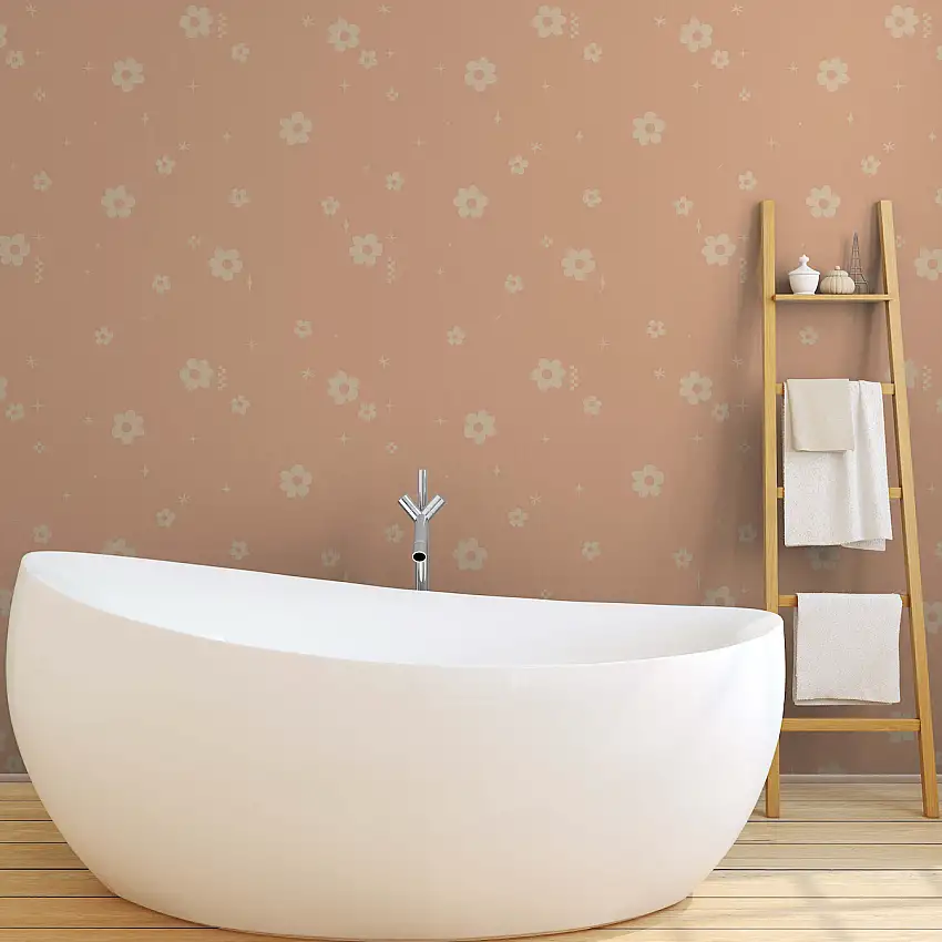 Breelyn Wallpaper By Thread Mama