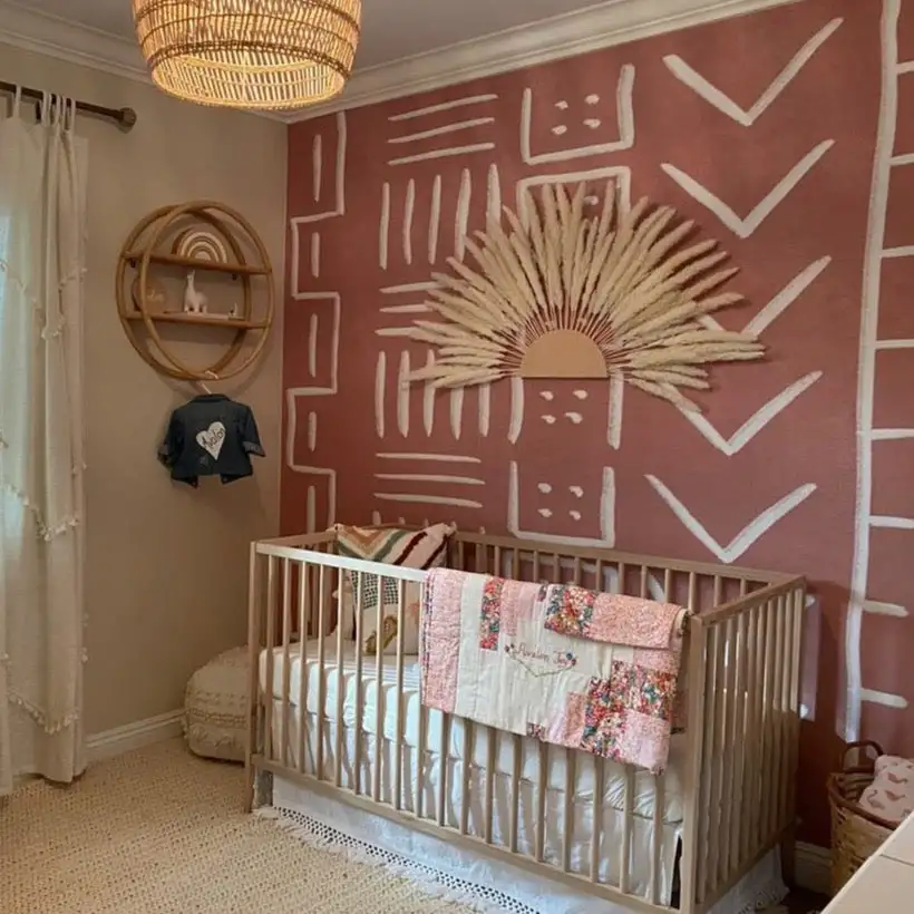 Mesa Wallpaper By Izzy