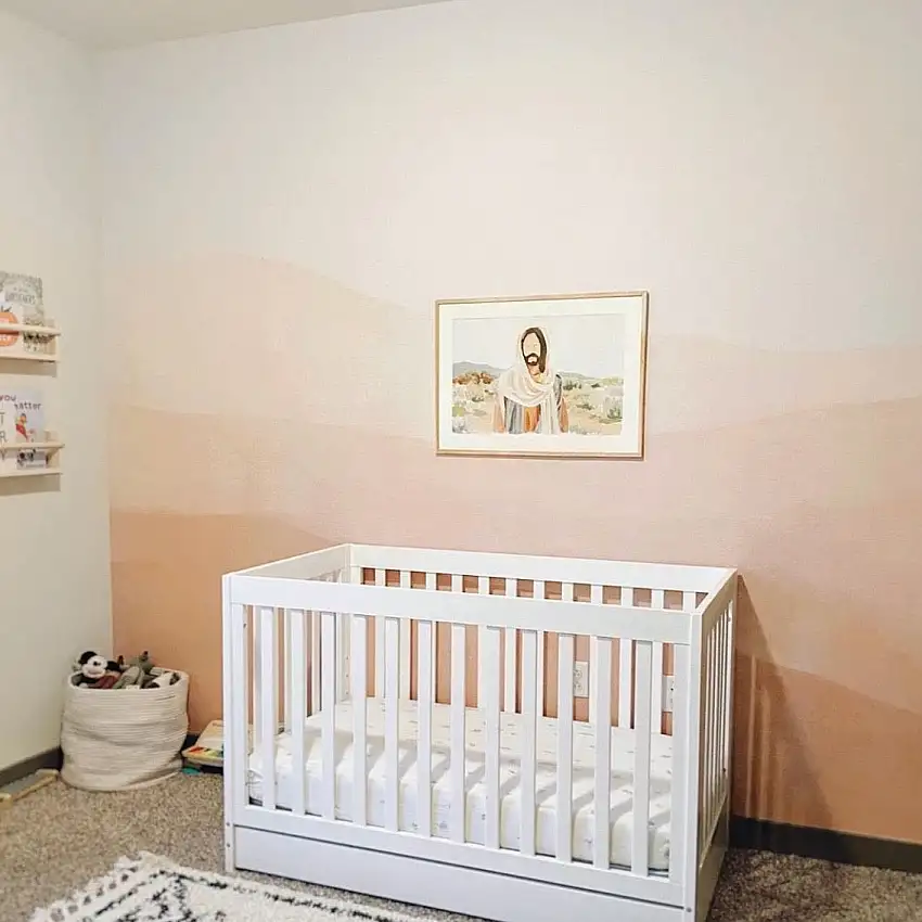 Tucson Wallpaper By Hailey Creative