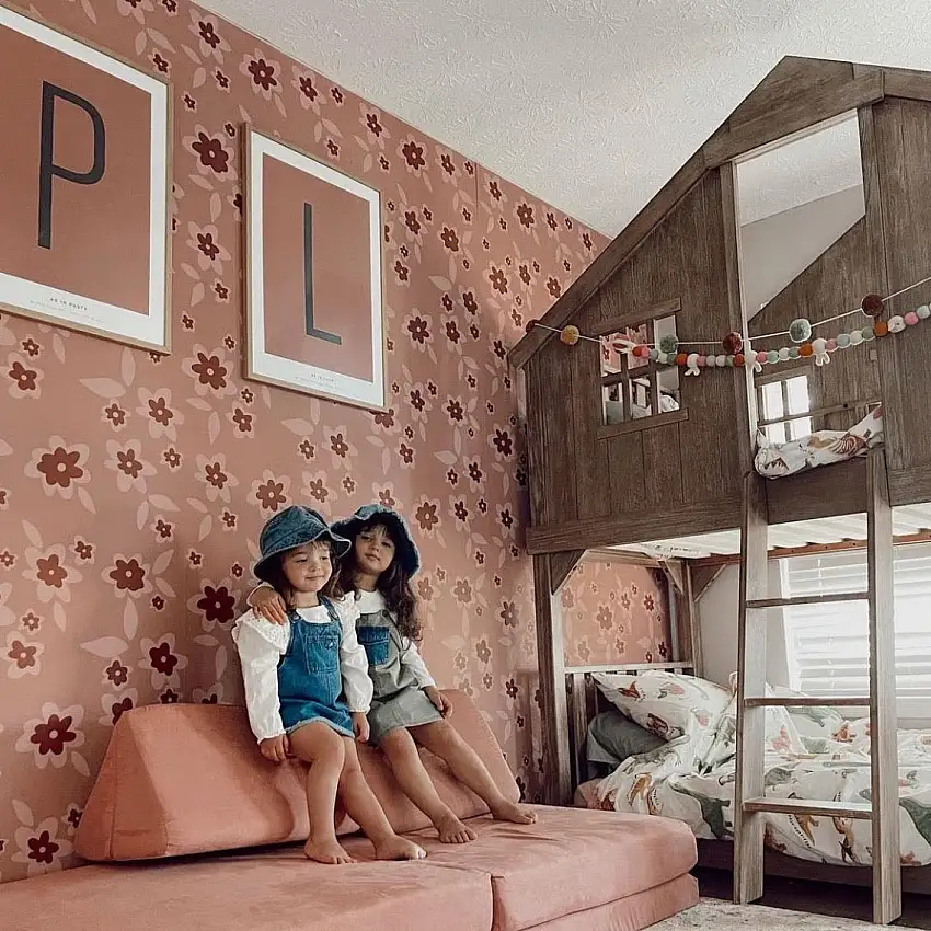 Sienna Wallpaper By Izzy