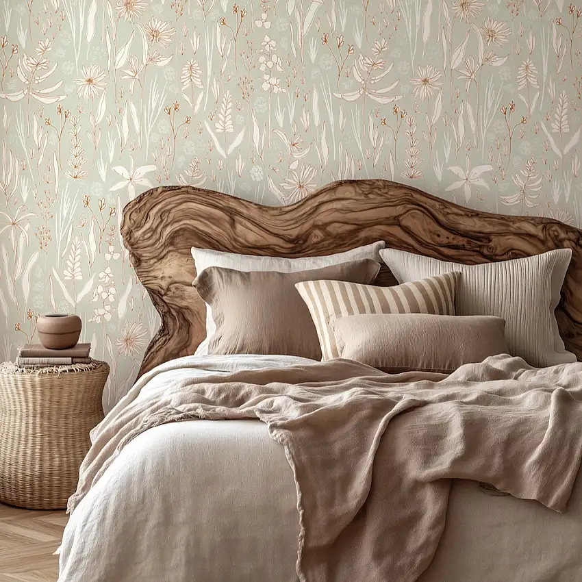 Rey Wallpaper By Antonela Fulir