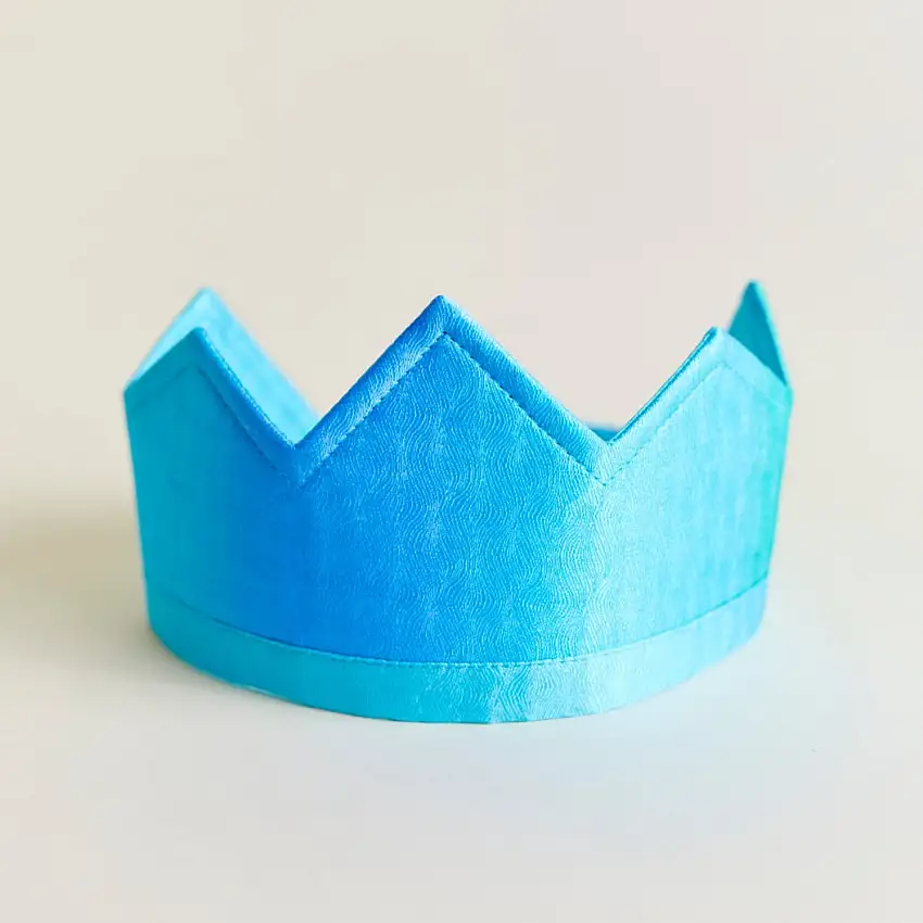 Sea Crown