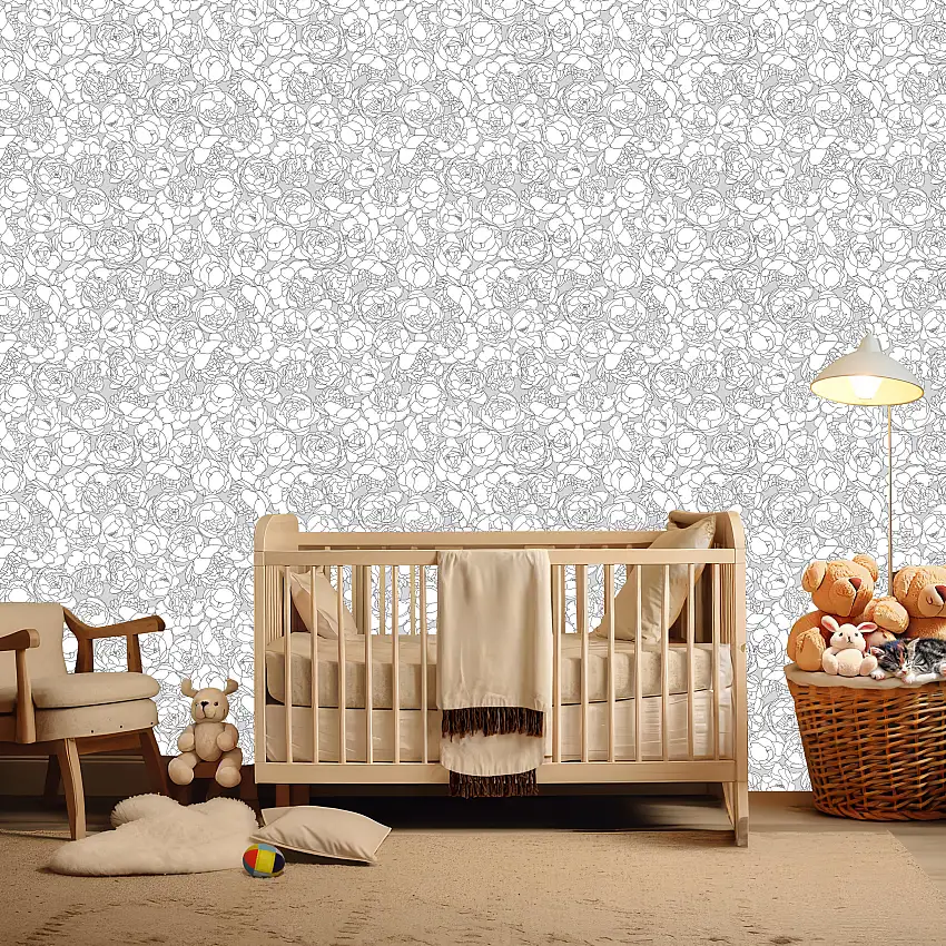 Suri Wallpaper By Kourtni Gunn