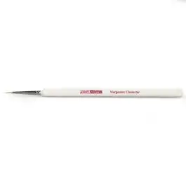 TAPBR7006 Army Painter Wargamer Brush: Character