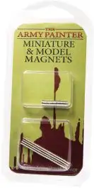 TAPTL5038 Army Painter Tools: Miniature & Model Magnets