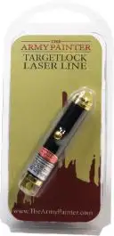 TAPTL5046 Army Painter Tools: Target Lock Laser Line