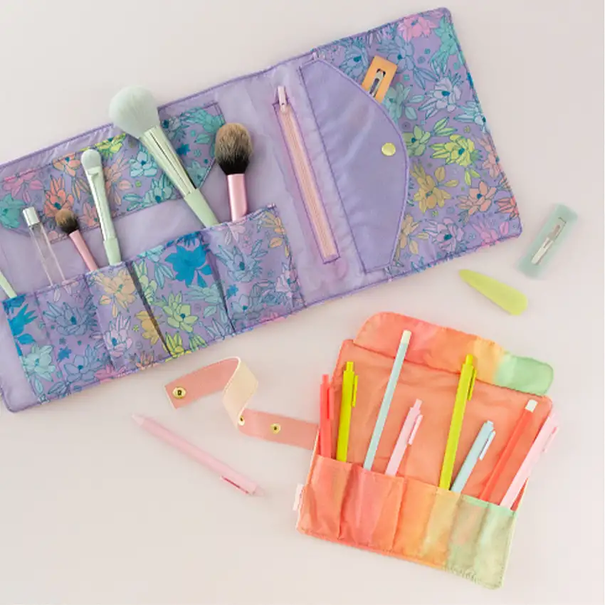 Tootsie Roll Small - Daybreak