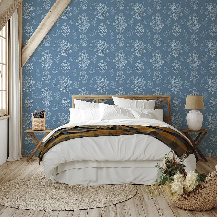 Taylor Wallpaper By Amanda Houston