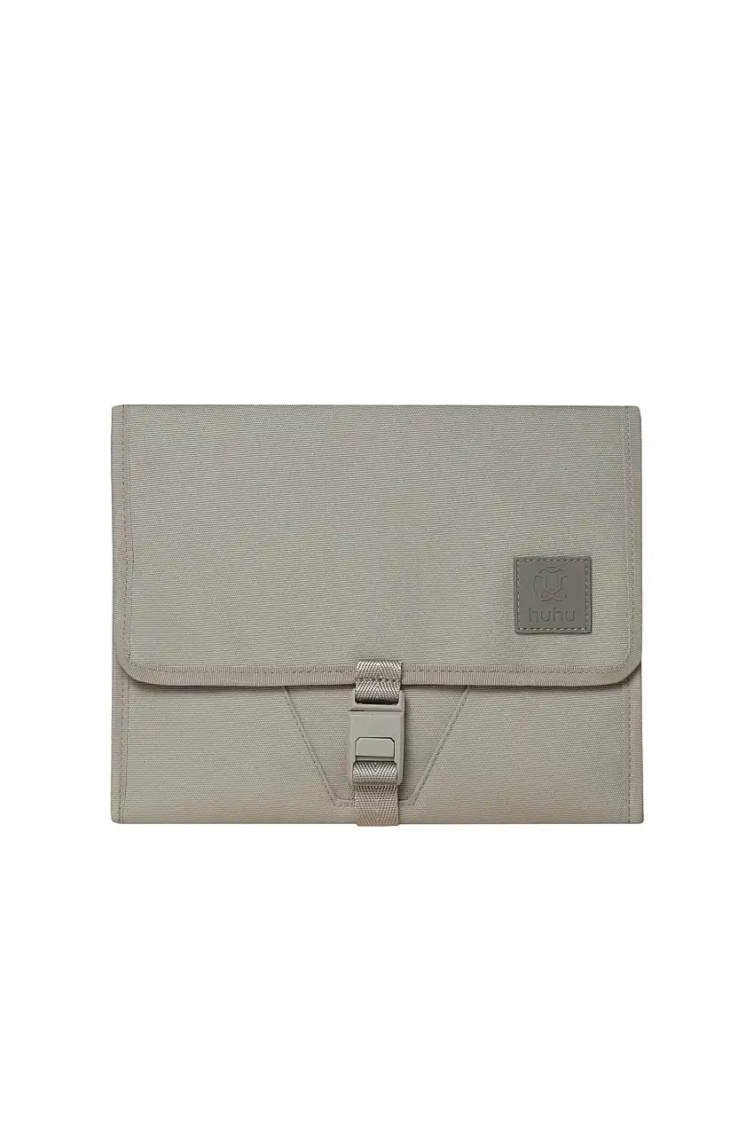 Go Anywhere Changing Wallet Daybreak / Daybreak Taupe