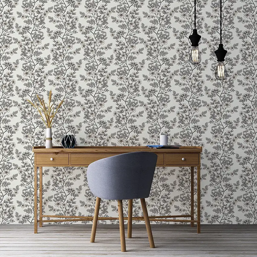 Shia Wallpaper By Lisee Ree Designs