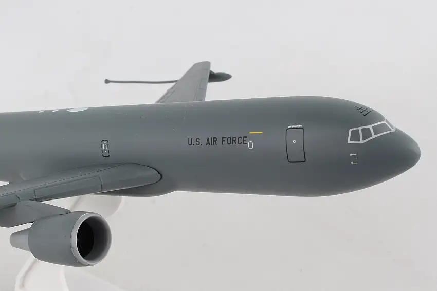 Skymarks SKR995 Skymarks Kc-46A 1/200 Usaf