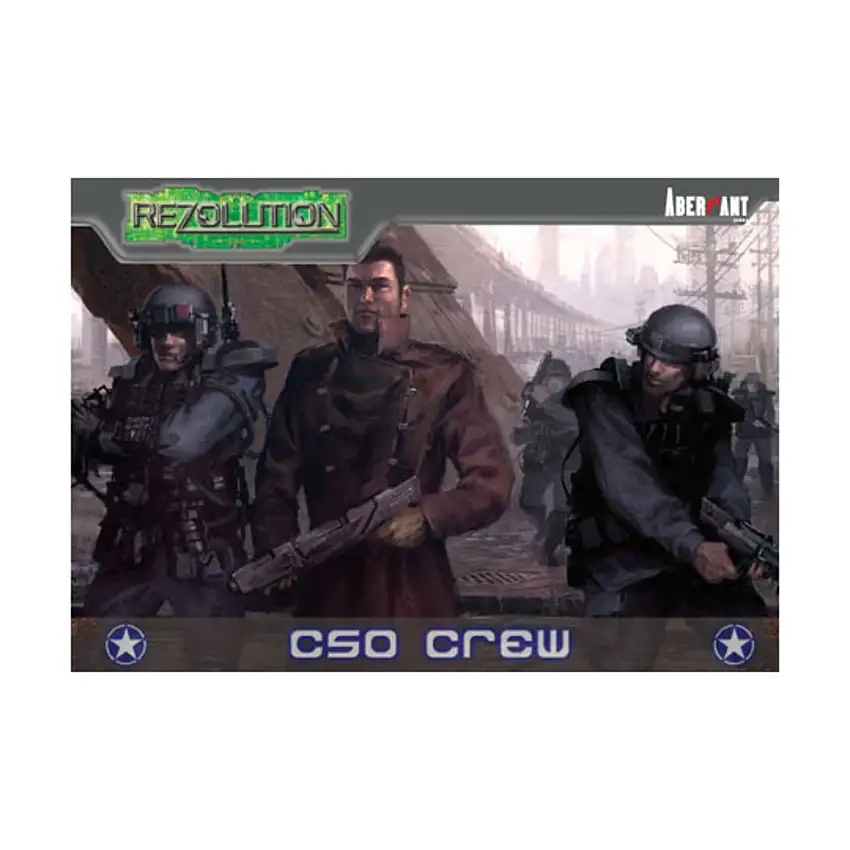 Starter Set (2006 Edition)