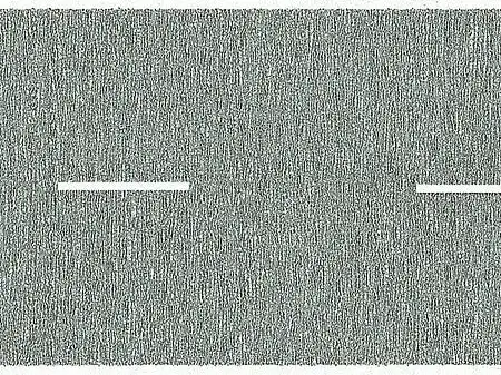 Noch 60610 HO Scale Flexible Country Roadway