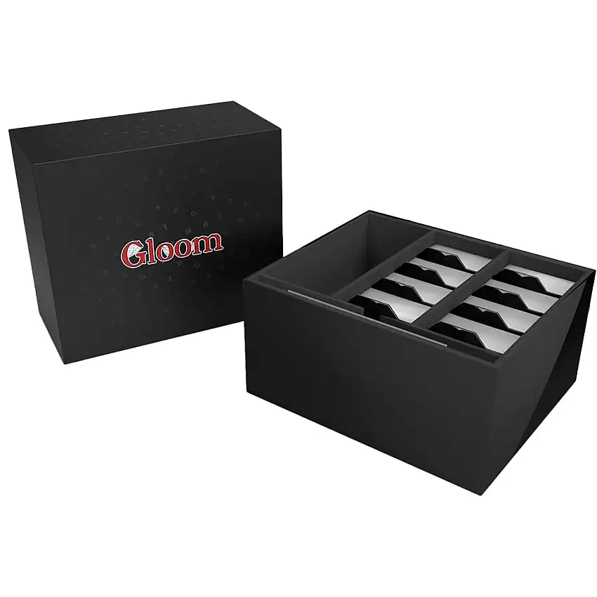 Gloom: Grief Case (New Arrival)