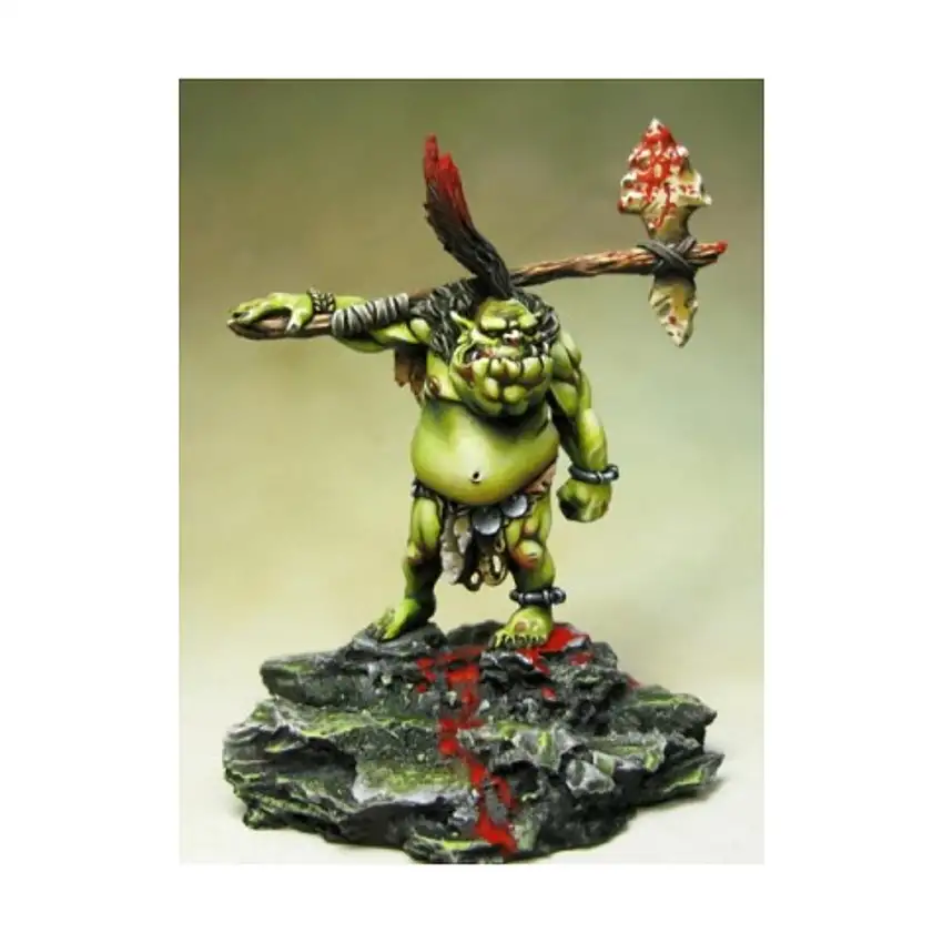 Alkemy - Tanka Wanka