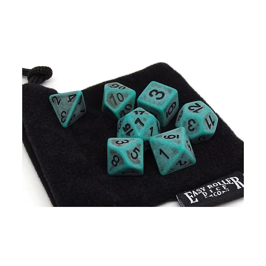 Ancient Moss w/Black (7)