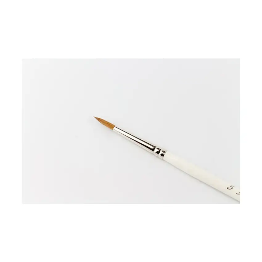 S Series - Brush Size 5