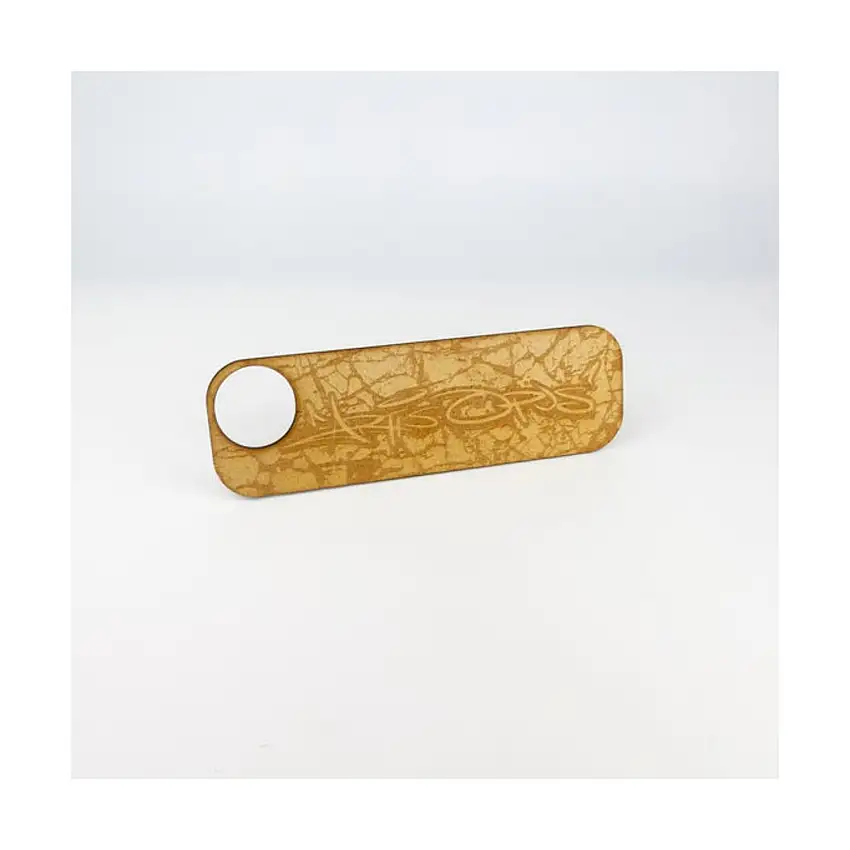 Texture Palette - Graffiti Crackle