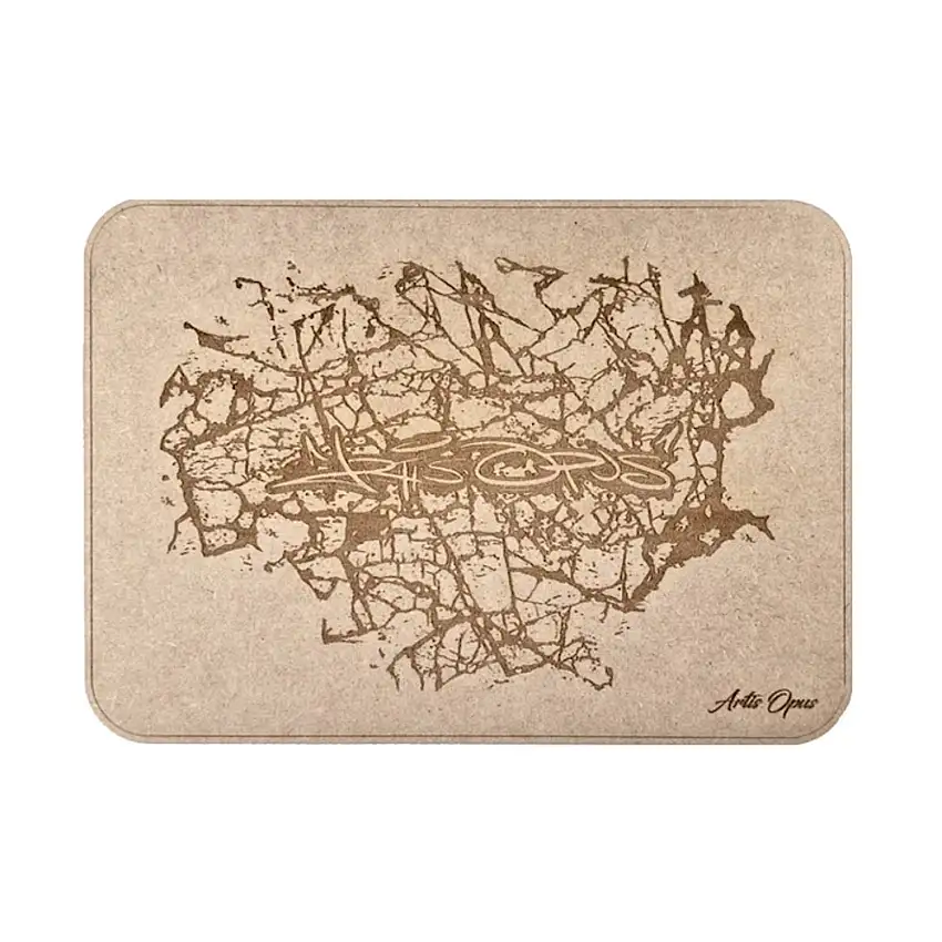 XL Texture Palette - Graffiti Crackle