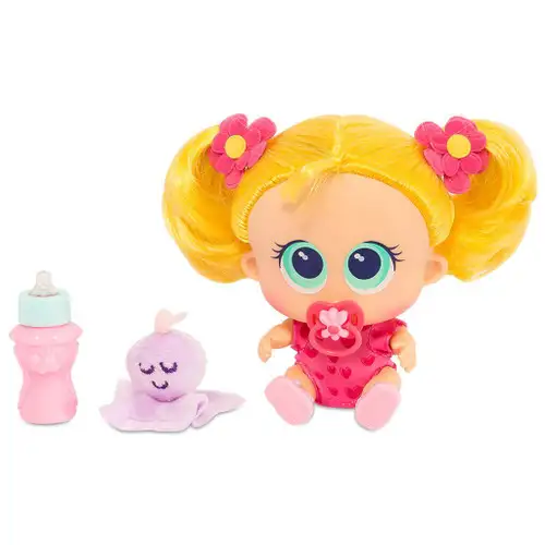 BaeBae Berinice Doll [BaeBae]