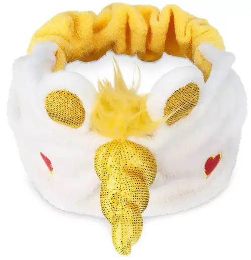 Disney / Pixar Toy Story 4 Buttercup Stretch Exclusive Headband