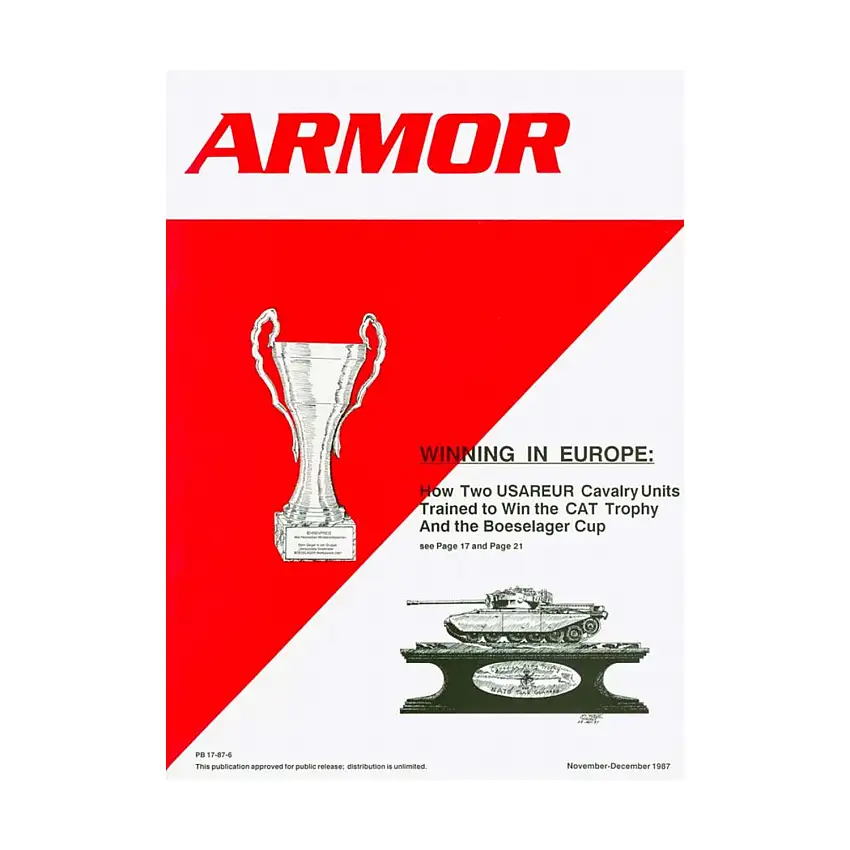 Vol. 96, #6 "Winning in Europe, First Honorary Professors Named, How Is the UCOFT Working Out?"