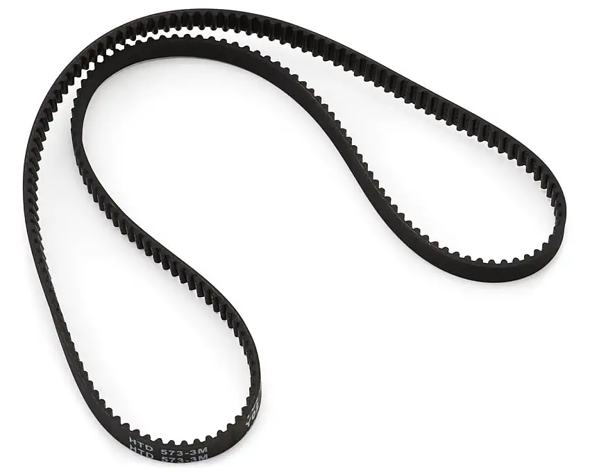 Team Associated RC10 4WD Drive Belt