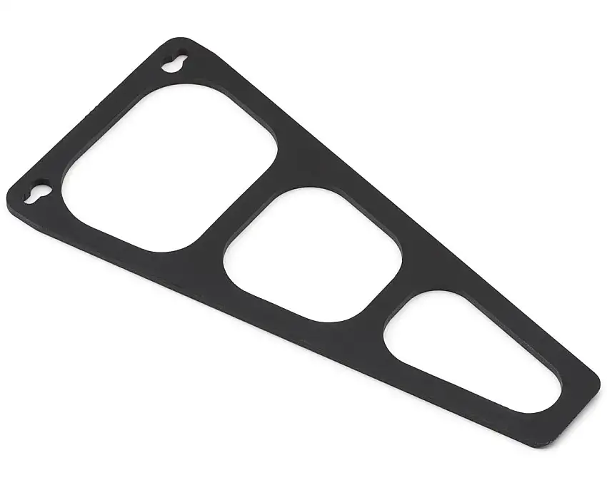 Team Associated RC10 "Kinwald" Battery Hold Down Strap