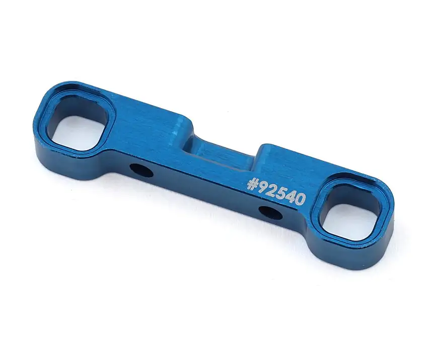 Team Associated RC10B84 "D" Arm Mount