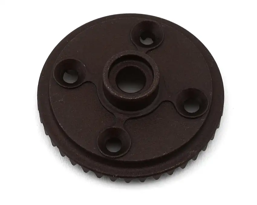 Team Associated RC10B84 Differential Ring Gear (40T)