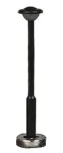 Atlas Model Railroad 60000063 N Scale Park Light #1