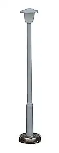 Atlas Model Railroad 60000066 N Scale Streetlight