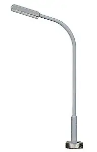 Atlas Model Railroad 60000067 N Scale Highway Light