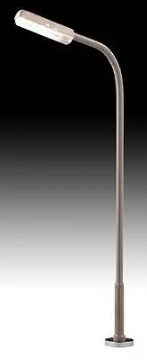 Atlas Model Railroad 70000024 HO Scale Highway Light #1