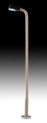 Atlas Model Railroad 70000025 HO Scale Highway Light #2