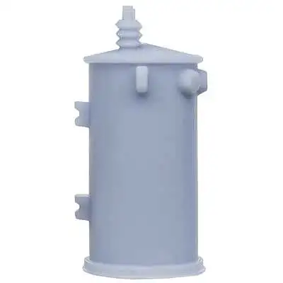 Atlas O 4002065 O Scale Electrical Transformers