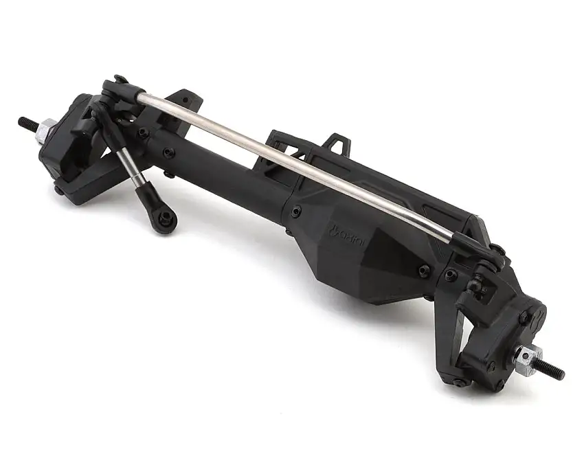 Axial AXP8 Gilamon Assembled Steering Axle