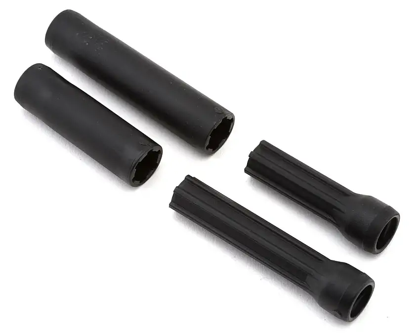 Axial AXP8 Gilamon WB12 Driveshaft Set