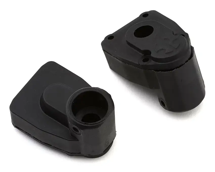 Axial AXP8 Gilamon Rear Portal Boxes (2)