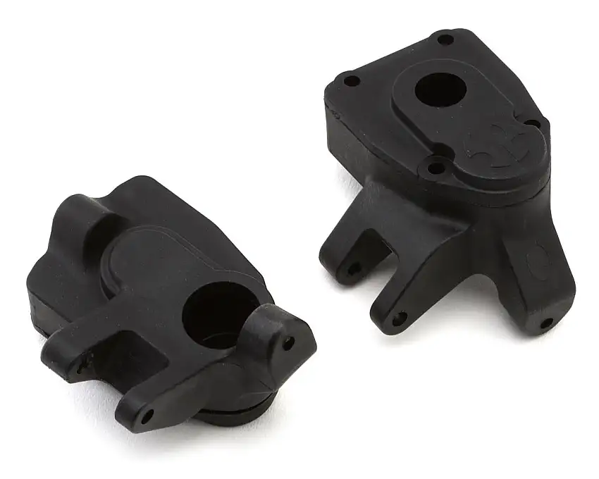 Axial AXP8 Gilamon Front Portal Boxes (2)