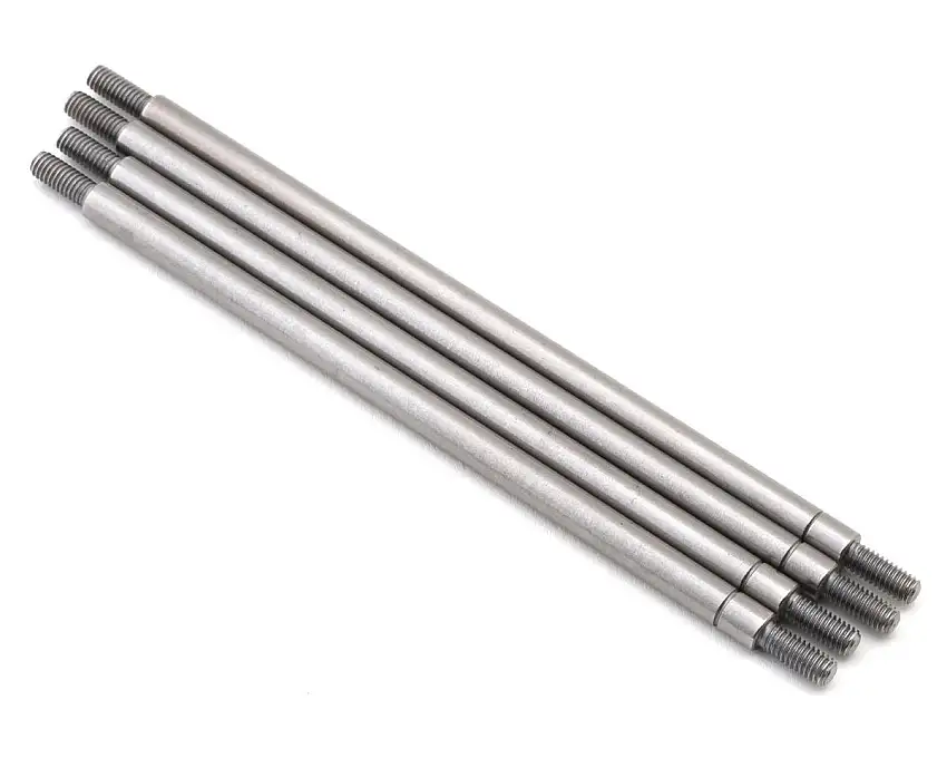 Axial AXP8 Gilamon Steel Rear Links