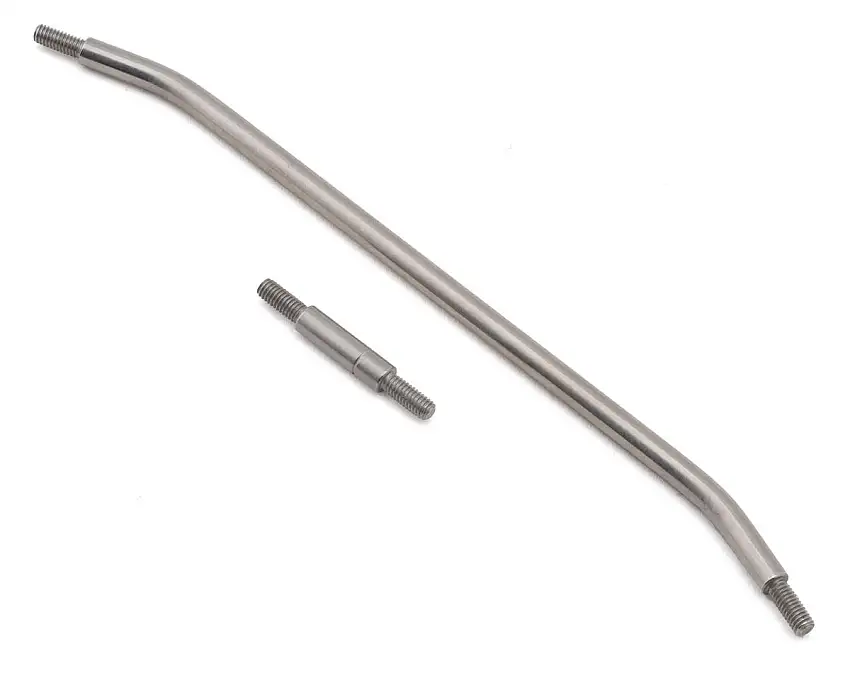 Axial AXP8 Gilamon Steel Steering Links